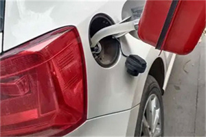 紫金24小时救援车收费标准