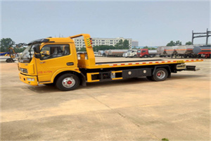 紫金高速公路汽车救援电话