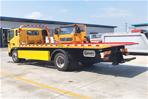 紫金附近吊车电话